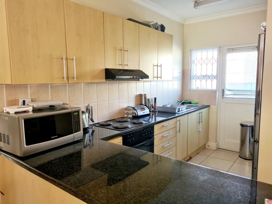 2 Bedroom Property for Sale in Century City Western Cape